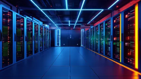 Northern Data acquires NVIDIA H200 GPUs in Supermicro deal
