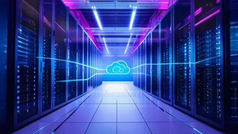 NetApp expands data infrastructure to support GenAI & VMware
