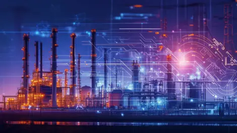 Research shows rising OT cyber threats in essential industries