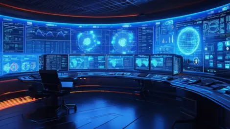 CrowdStrike launches Falcon Complete Next-Gen MDR with AI integration
