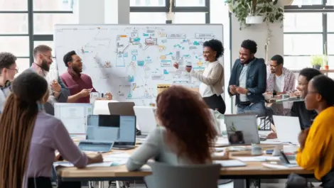 Markko launches incubator for non-technical marketplace founders