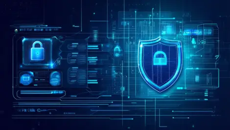 Acronis True Image returns with enhanced cybersecurity features
