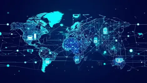 PAYSTRAX & Cardstream announce innovative payment partnership
