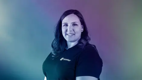 Sparteo appoints Rachel Saada as new Head of Marketing