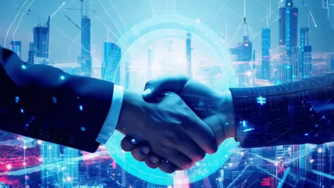 CommScope to sell OWN & DAS units to Amphenol for USD $2.1bn