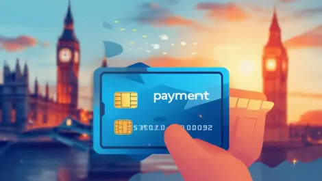 Ecommpay partners with Mastercard to launch Click to Pay in UK