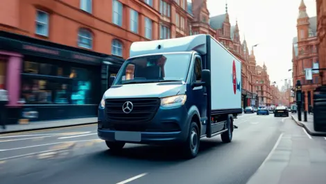 ShipEngine partners with what3words to boost delivery precision