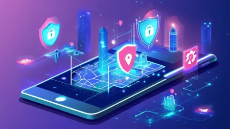 Appdome enhances geo-fraud detection with new security features