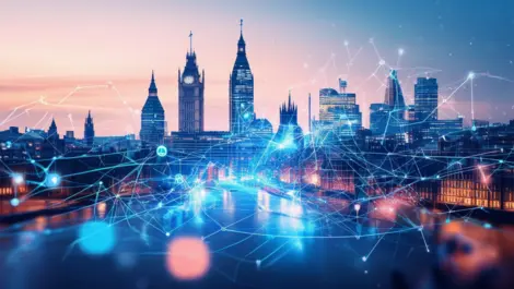 Analytic Partners acquires Magic Numbers to boost UK presence