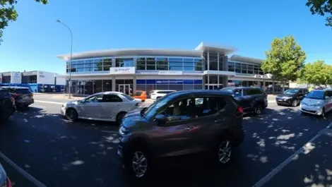 PMT Security opens new offices in Adelaide & Brisbane