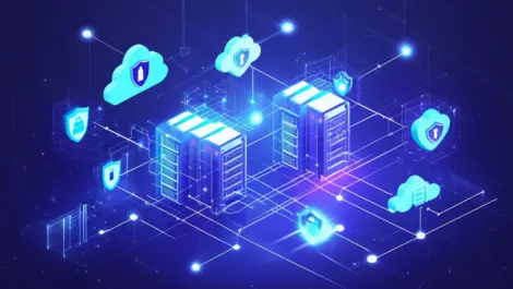 Sonatype brings software security tools to AWS Marketplace