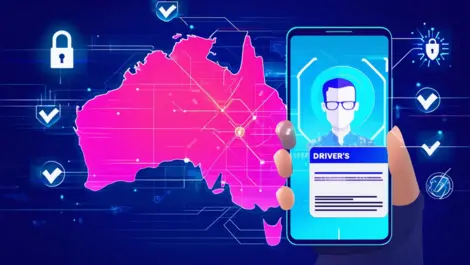 Austroads & MATTR partner to enhance digital trust service
