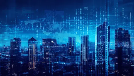 Protecting against the cost and impact of cyber crime