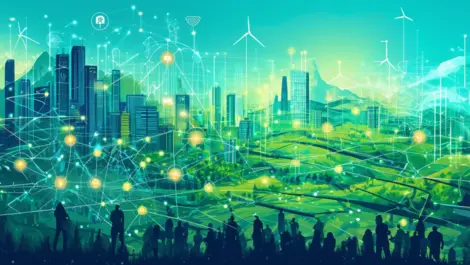 Okta commits $50 million to support global digital challenges