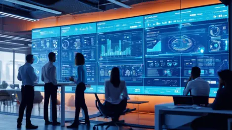 IntelligenceBank acquires Red Marker to boost AI compliance tools