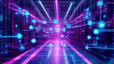 Apica's Ascent platform now available on Oracle Cloud Marketplace