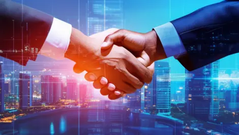 Hexnode partners with Wordtext Systems to expand in Philippines