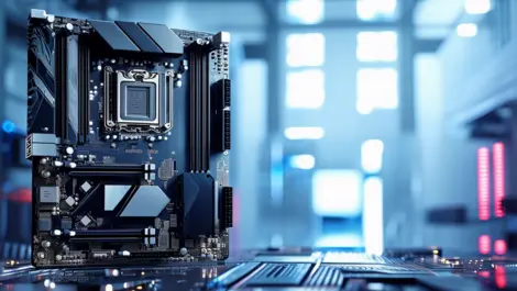 ADLINK unveils cost-effective IMB-C Value Series motherboards