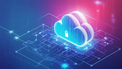 Claroty announces multi-year collaboration with AWS on CPS security