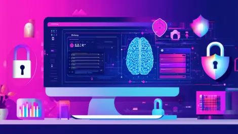 TensorStack & AMD launch Amuse AI image tool in Beta