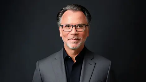 Claroty names Tim Mackie VP of worldwide channels & alliances