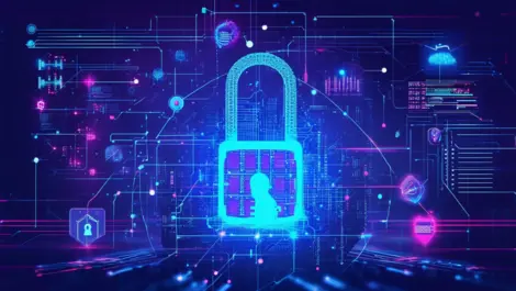 AI evolution revolutionises cybersecurity, says Palo Alto Networks