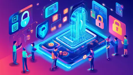 KnowBe4 launches free cybersecurity toolkit for awareness month
