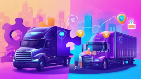 Directed Technologies acquires Sofihub, boosts safety solutions