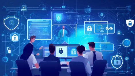 Sophos launches Customer Success to enhance cybersecurity support