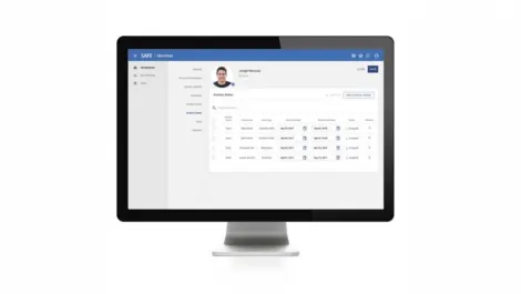 HID to unveil advanced biometric tech at 2024 ASIAL Sydney