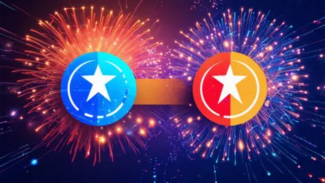 SnapLogic & Adobe celebrate 10 years of successful partnership