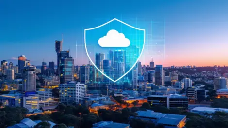 Genetec to host Security Center SaaS on Microsoft Azure in Australia