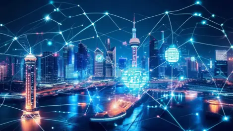 GTreasury partners with Necto to expand APAC API connectivity