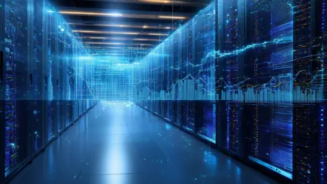 AMD acquires ZT Systems in a USD $4.9 billion AI strategy move