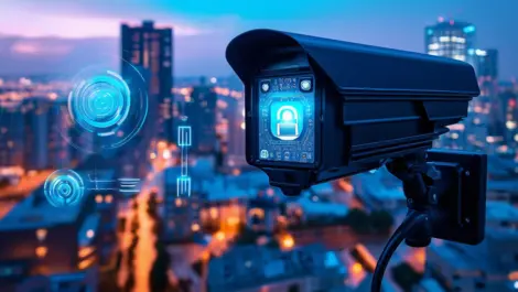 Digital Barriers partners with Sonic for advanced surveillance solutions
