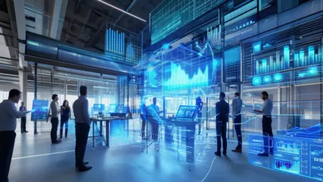 Sterling integrates EC3 for enhanced cost & carbon estimating