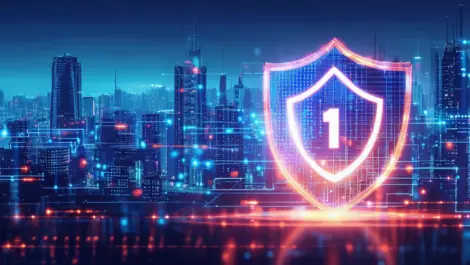 Cloudera achieves PCI DSS Level 1 certification, boosts security