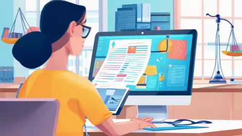 Turnitin expands AI tools to combat grading biases in education