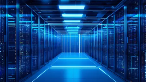 Hitachi Vantara & Broadcom unveil cloud solution for AI era
