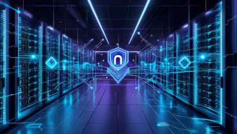 StarHub launches ultra-low latency data centre connectivity service