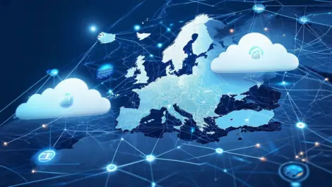 Arrow Electronics named Cloud Commerce Manager for Broadcom