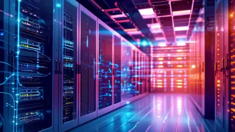 Red Hat debuts OpenStack Services on OpenShift for telcos