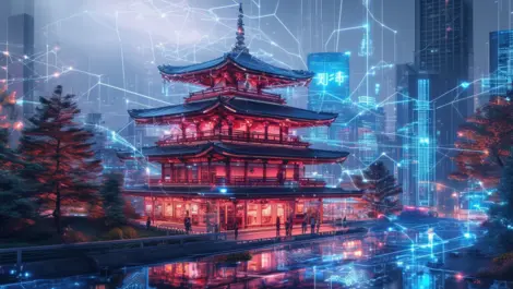 NVIDIA launches new NIM microservices for Asia-Pacific LLMs