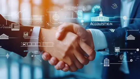 GoCardless enhances with acquisition of Nuapay from EML Payments