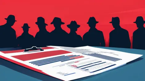 NZSIS report highlights rising threat from foreign interference