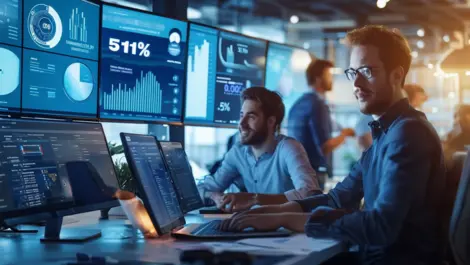 Aerospike sees 51% revenue boost in Q2 2024 with AI demand