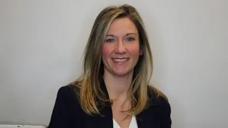 StackAdapt appoints first female CFO Cassandra Hudson