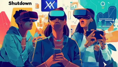 Plattar reassures creators after Meta Spark AR shutdown news