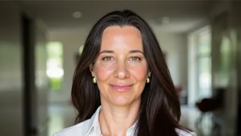 Amanda McGuckin Hager joins TrueDialog as Chief Marketing Officer