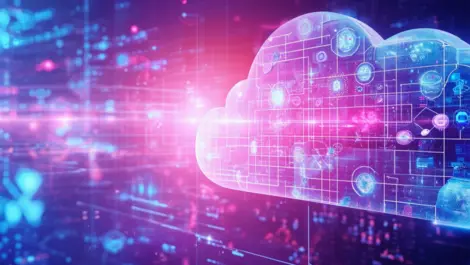 Oracle & Imagene launch CanvOI to advance cancer research